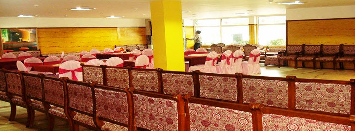 1793/Sarao Hotel - Mohali 04.jpg